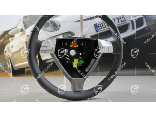 Volant Porsche 911 997 2013 99734780473B24, 99734780473B24  