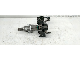 Рулевая рейка A0049442 Skoda Rapid (NH) 2012 - 2019 года