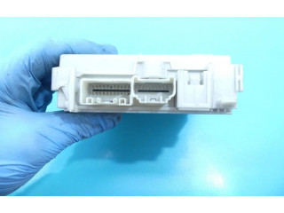 Блок комфорта 82670-30230, IMPRK1072026   Lexus GS 300 350 430 450H   