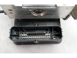 Блок управления АБС A2539011400   Mercedes-Benz C W205