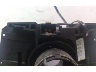 Подушка безопасности водителя Dacia Logan I