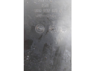 Блок предохранителей  3D0937128A   Volkswagen Phaeton    