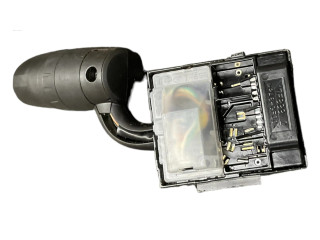 Ручка стеклоочистителей 17F899 Mazda 3 II