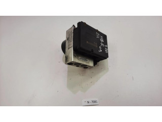 Jednotka ABS A2514310512 Mercedes-Benz R W251 2011