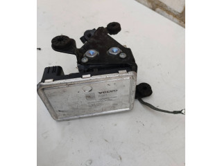 Блок АБС P31471431   Volvo  XC90  2014 -  года