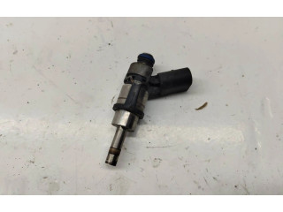 Форсунка 06D133036D    Audi A3 S3 8P   