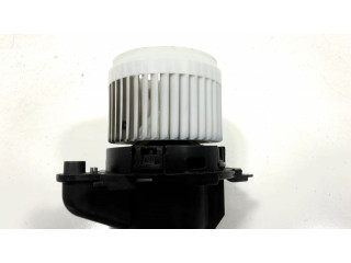 Вентилятор печки 5P3730100 Dacia Sandero