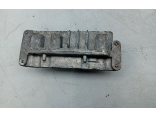 Řídící jednotka 71736339, 6160037607 Fiat Punto (188) 1999