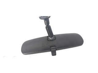 Зеркало (механическое)    Сзади   Honda HR-V  2015-2020 года   