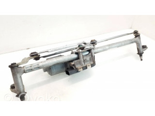 Комплект механизма стеклоочистителей