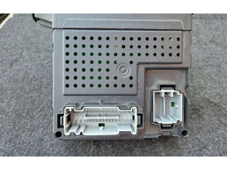 Блок предохранителей 30786890, 185KM   Volvo XC90    