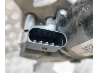 Комплект механизма стеклоочистителей 762955023B, 762955113   Porsche Cayenne (9Y0 9Y3)