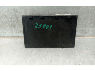 Блок управления 22739796, 22739796   Saab 9-5