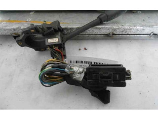 Ручка стеклоочистителей A1245451224, 3916   Mercedes-Benz E W124