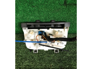 Блок управления климат-контролем 7355042610 Fiat Punto Evo