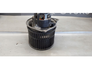 Вентилятор печки F653243V Saab 9-5