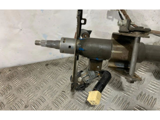 Volant Peugeot 106 1608000250