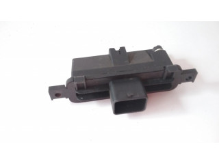 Модуль фонарей