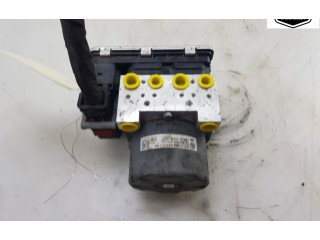 Блок АБС 5Q0614517DK, 5Q0614517DK Audi Q2 - - года