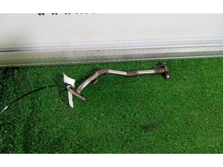 Turbodmychadlo Турбина 55279104, 55271838 Alfa Romeo Stelvio