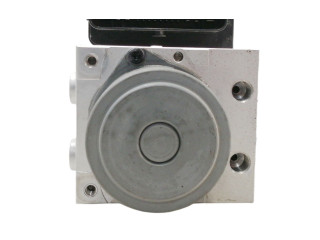 Блок АБС 58900J7290   KIA  Xceed  2019 -  года