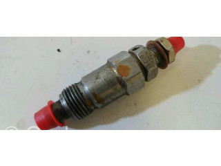 Vstřikovač 710721, 942 Nissan Patrol 160 RD28