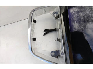 Дисплей 31466781, 31403349 Volvo XC90