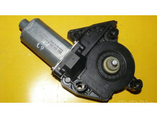 Передний двигатель механизма для подъема окон