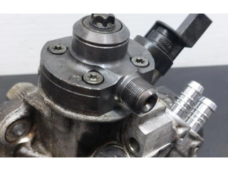 Vstřikovací čerpadlo 059130755AK, 0445010632 Audi Q7 4L