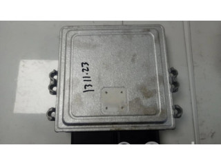 Řídící jednotka 391002U116, CENTRALITAMOTORUCE Hyundai Kona I 2020