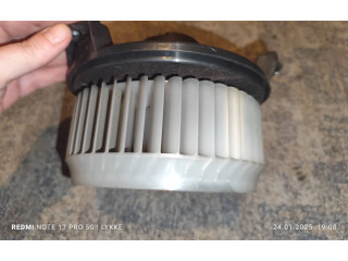 Вентилятор печки AV2727005381, 12V4K8 Jaguar XF X250