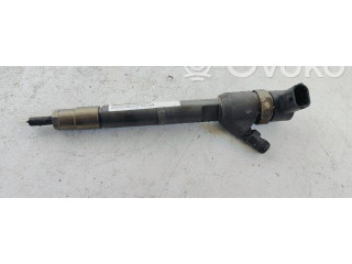 Vstřikovací lišta 0445110374   Hyundai ix35     