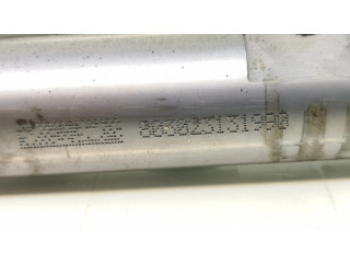 Топливная рампа 7809127, 780912701   BMW 1 E81 E87 2.0  для двигателя N47