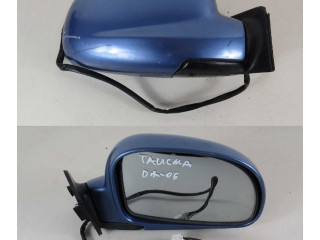 Зеркало электрическое Chevrolet Tacuma - года