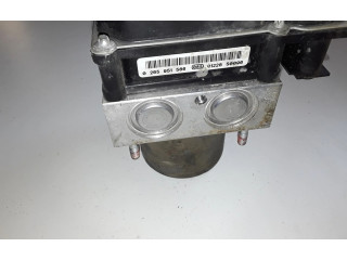 Jednotka ABS 445400F050 Toyota Verso-S 2011