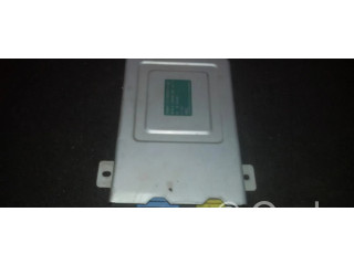 Блок управления 36048ph4668   Honda Accord