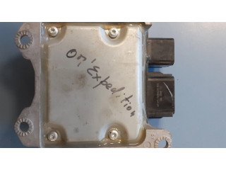 Блок управления 7L1414B321FC Ford Expedition