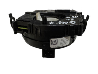 Подрулевой шлейф SRS 5Q0953549E, 1011719601 Volkswagen e-Golf