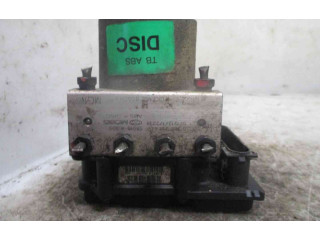 Блок АБС 589101C800, 21701107 Hyundai Getz - года