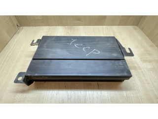 Звукоусилитель