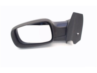 Зеркало электрическое        Renault Scenic RX   -  года   