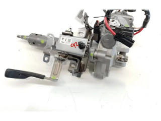 Рулевая рейка JJ301000572 Mitsubishi ASX - года