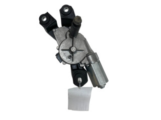 Моторчик заднего дворника 31349380    Volvo XC90