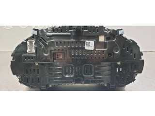 Přístrojová deska Mercedes-Benz C W205 2017 A2059008429, A2059014114