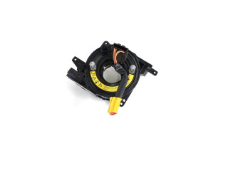 Подрулевой шлейф SRS 31343218 Volvo S60