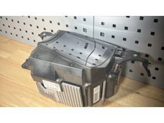 Дисплей 9230003, 9168692 BMW X5 E70