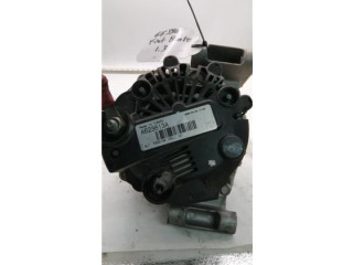 Генератор A623613A, REC20151181   Fiat Punto (199)      