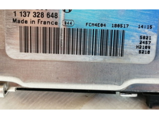 Pojistková skříňka A2465000093, 1137328648 Mercedes-Benz GLA W156 2018