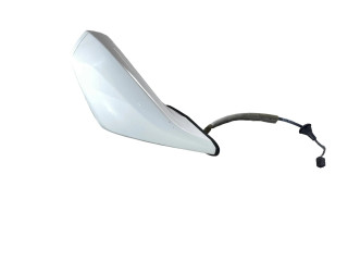 Зеркало электрическое     левое   Chevrolet Camaro     