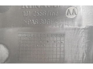 Zpětné zrcátko  Nissan Pulsar 2016  96321JD01A, 96321JD01A  